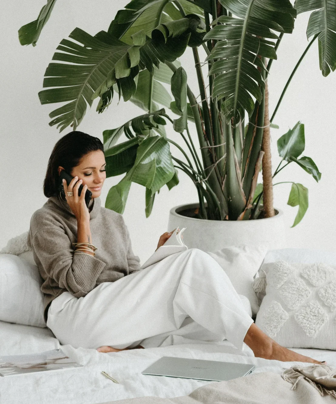 _Ewelina Świderska 9